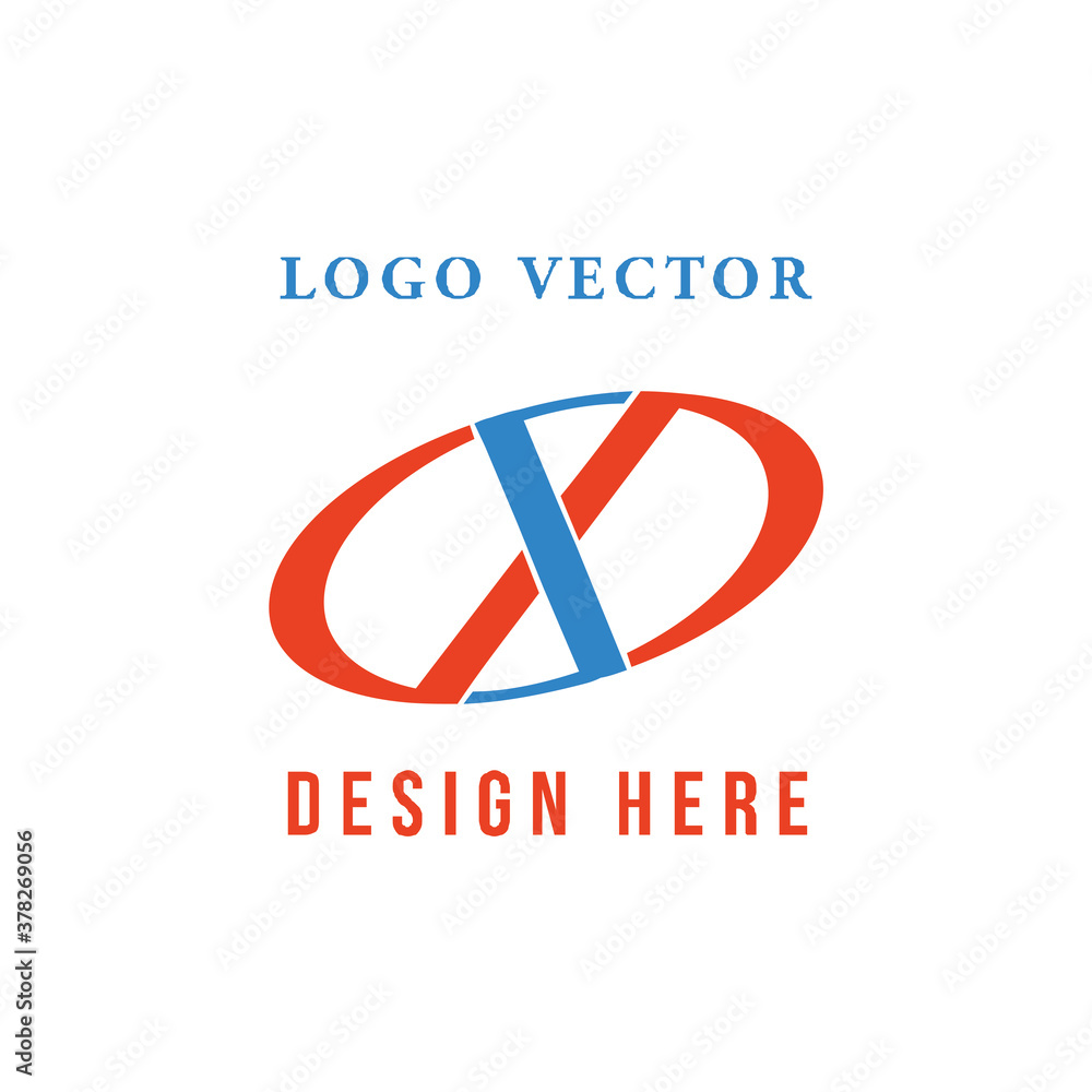 pharmacy logo composition of the letter X is simple, easy to understand, simple and authoritative pharmacy logo composition of the letter X is simple, easy to understand, simple and authoritative