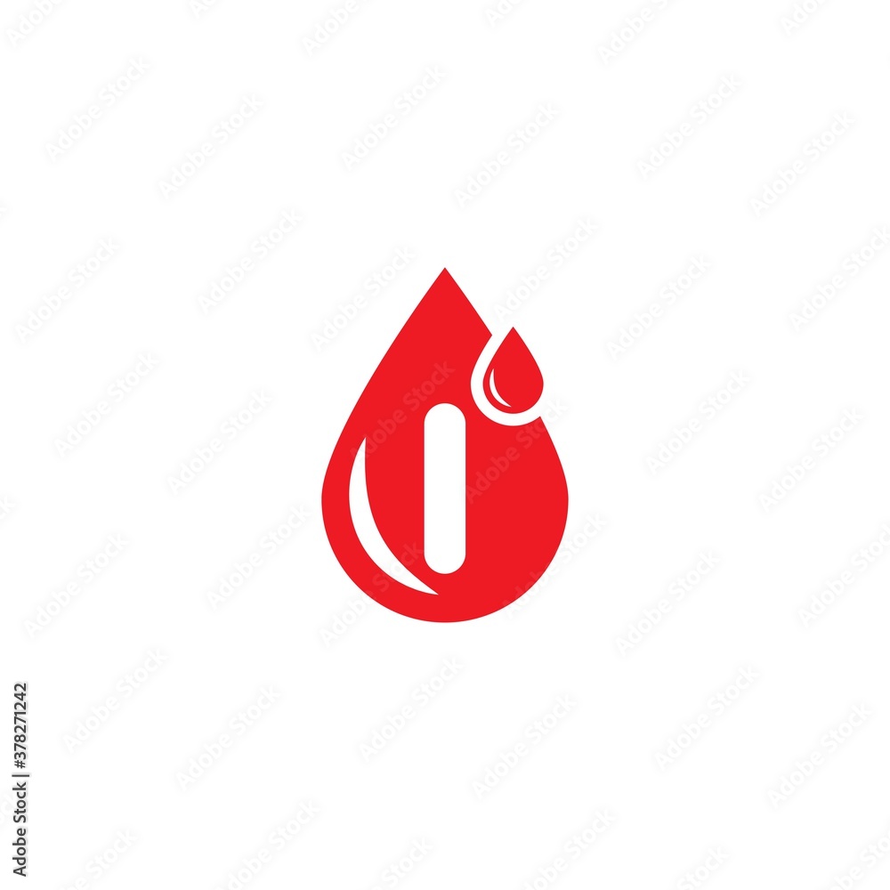 i letter blood logo design.World Blood Donor Day vector background. Awareness poster with red paper cut blood drop. 14 june. Hemophilia day concept
i letter blood logo design.World Blood Donor Day vector background. Awareness poster with red paper cut blood drop. 14 june. Hemophilia day concept