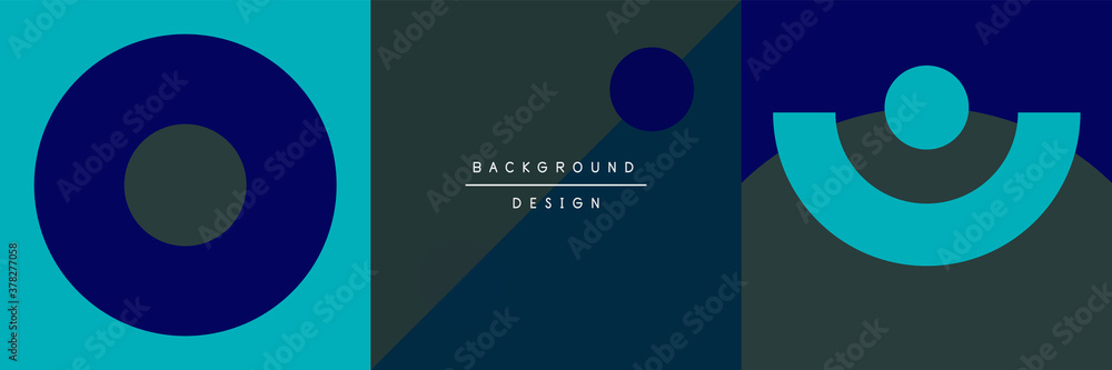 Neo memphis geometric pattern with circles, squares and lines. Pop art abstract background for covers, banners, flyers and posters and other templates Neo memphis geometric pattern with circles, squares and lines. Pop art abstract background for covers, banners, flyers and posters and other templates
