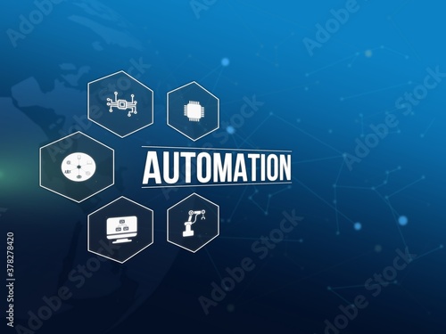 automation