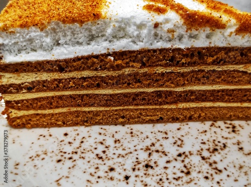 piece of cake
