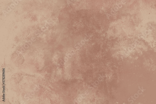 Pink pale abstract background. Beautiful copy space.