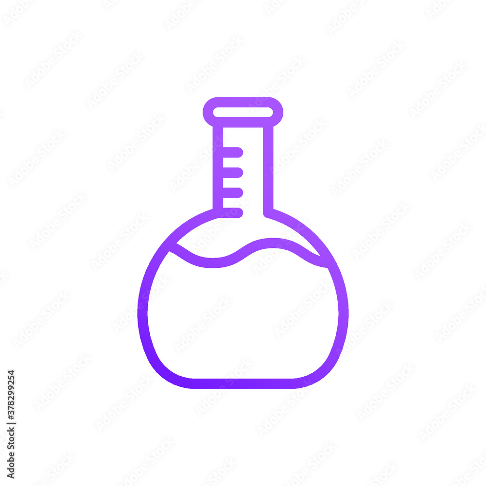 Chemical Tube Icon Logo Illustration Vector Isolated. Science and Laboratory Icon. Editable Stroke and Pixel Perfect. Chemical Tube Icon Logo Illustration Vector Isolated. Science and Laboratory Icon. Editable Stroke and Pixel Perfect.