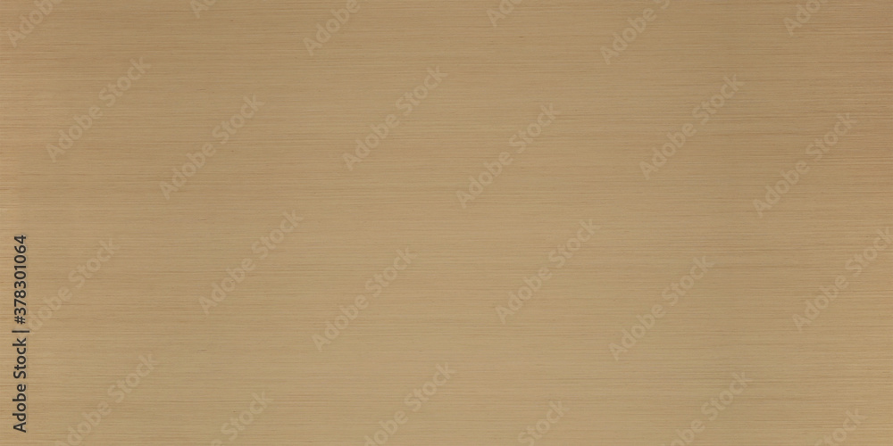 Real natural wood texture and background Real natural wood texture and background