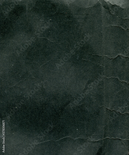 Old vintage texture paper, background