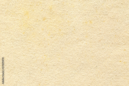 Wallpaper Mural Old vintage texture paper, background Torontodigital.ca