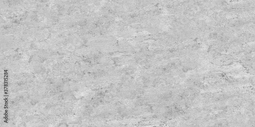 stone texture background with high resolution, digital stone design for ceramic tiles, stone graphics for ceramic digital wall, floor and vitrified digital tiles,Natural background