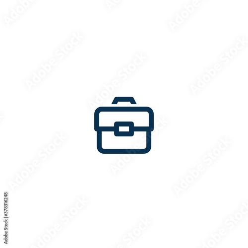 Messenger Bag