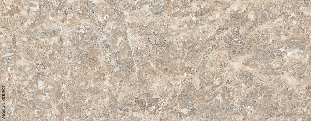 Marble texture background with high resolution, digital marble design for ceramic tiles,Italian slab, marble graphics for ceramic digital wall, floor and vitrified digital tiles,Natural background Marble texture background with high resolution, digital marble design for ceramic tiles,Italian slab, marble graphics for ceramic digital wall, floor and vitrified digital tiles,Natural background