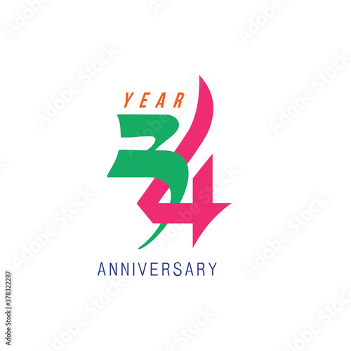 pharmacy logo 34 letter arrangement simple easy to understand and authoritative