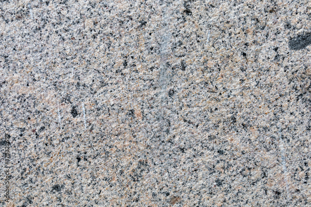 Black And White Granite Texture, Architecture Pattern Black And White Granite Texture, Architecture Pattern