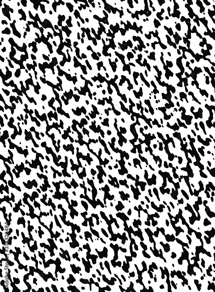 Abstract backdrop in white and black tones in grunge style, monochrome background for business card, poster, interior design, sticker, website, advertising. Vector illustration. EPS 10. Abstract backdrop in white and black tones in grunge style, monochrome background for business card, poster, interior design, sticker, website, advertising. Vector illustration. EPS 10.