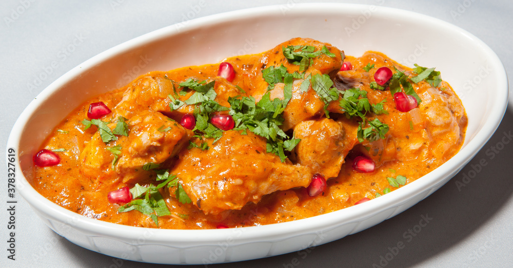 Caucasian cuisine Caucasian cuisine
