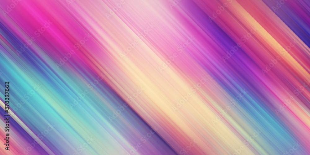 Modern Flow Abstract Background Fluid template. Wave Liquid Shapes. Creative Art Design. Color Wave Template, for Banner, Cover, Poster Modern Flow Abstract Background Fluid template. Wave Liquid Shapes. Creative Art Design. Color Wave Template, for Banner, Cover, Poster