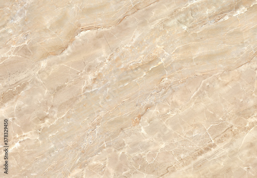 Real natural marble texture and stone background | Marble Cream