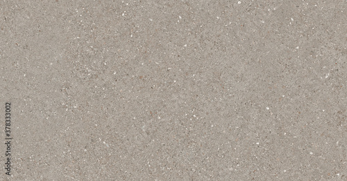 Details of sandstone grey texture background 