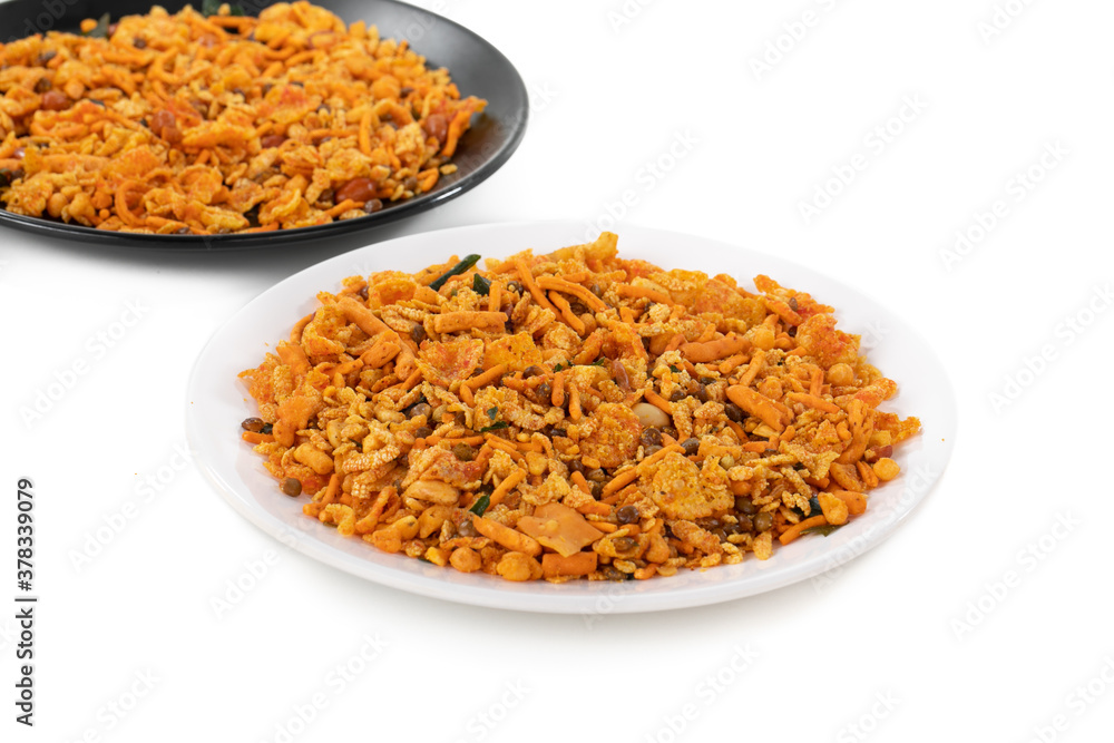 Rajasthani mixed Namkeen Rajasthani mixed Namkeen