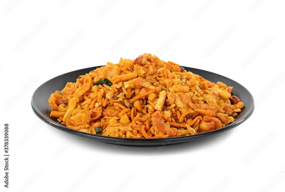 Rajasthani mixed Namkeen Rajasthani mixed Namkeen