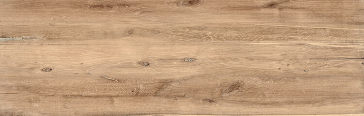 wood texture background