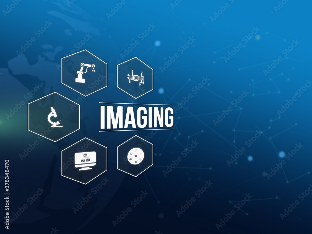 imaging imaging