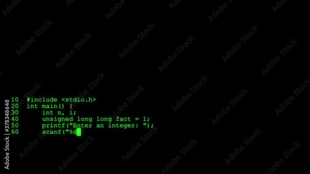 hacker codes source codes mo graph text hacker codes source codes mo graph text