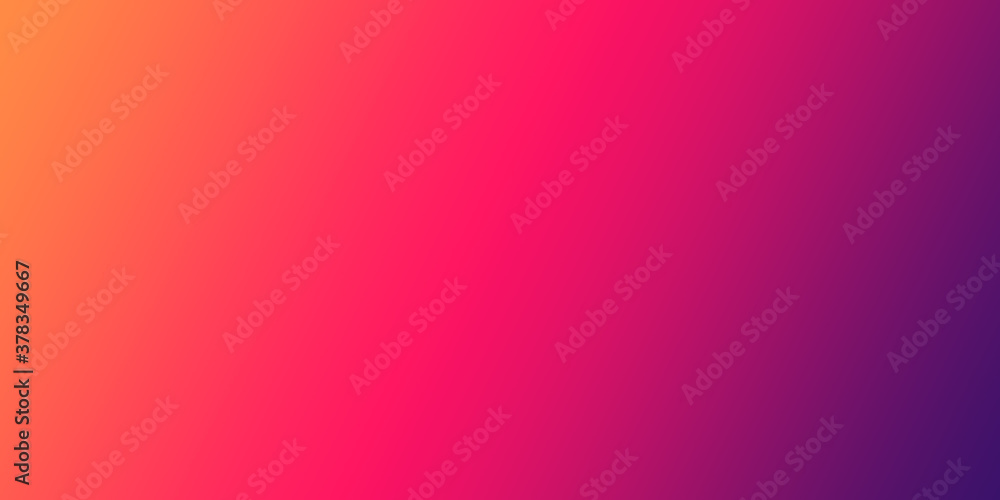 pink background with lines pink background with lines