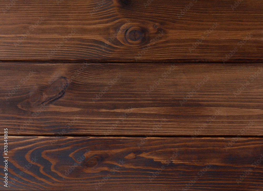 Dark brown wood texture. Wooden panels. Copy space for text. Banner Dark brown wood texture. Wooden panels. Copy space for text. Banner