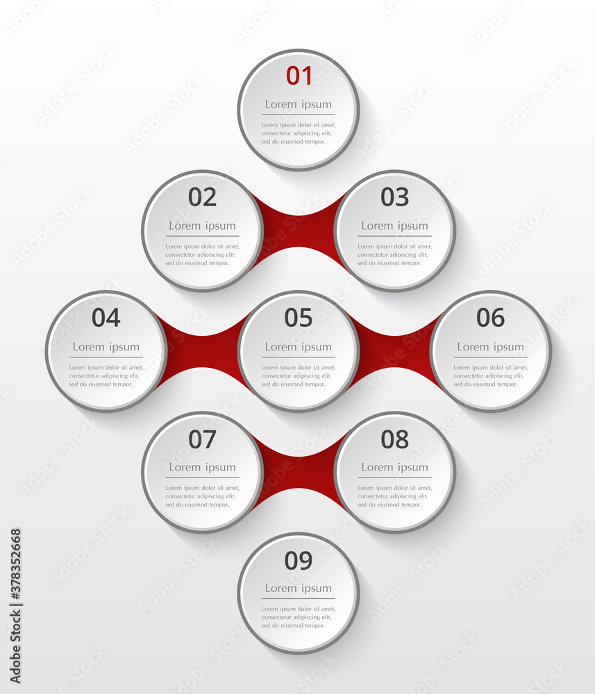 Metaball template Metaball template