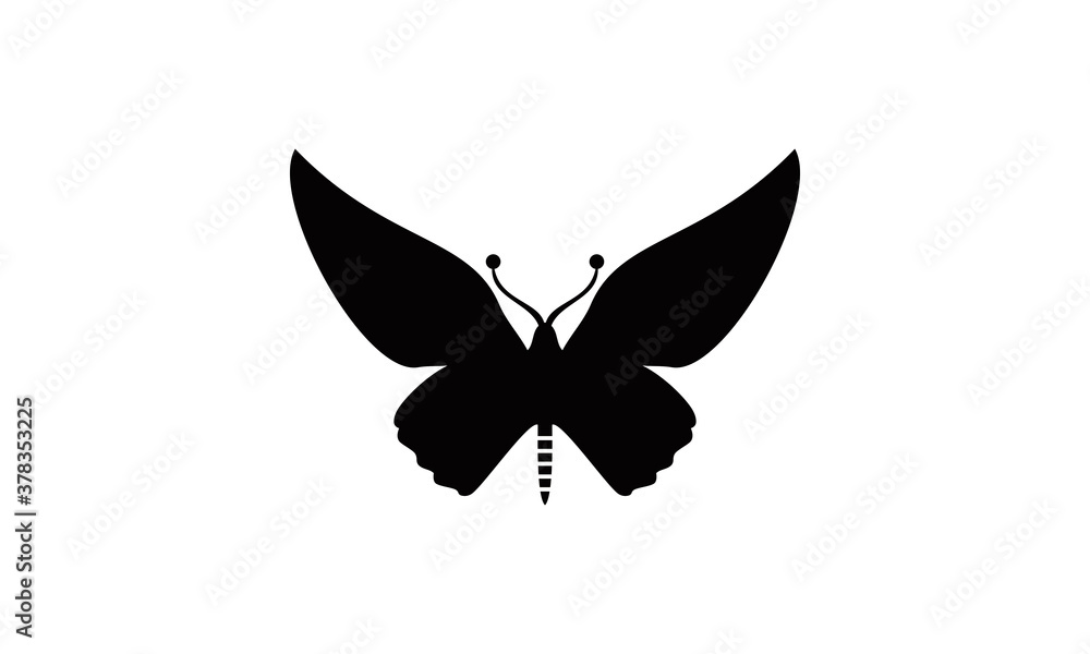 butterfly vector logo butterfly vector logo