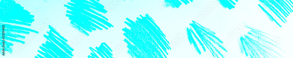 Marker Stroke. Sea and Cobalt Graphic Line. Dirty Painting. Abstract Artwork. Indigo Marker Stroke. Marker Stroke. Sea and Cobalt Graphic Line. Dirty Painting. Abstract Artwork. Indigo Marker Stroke.