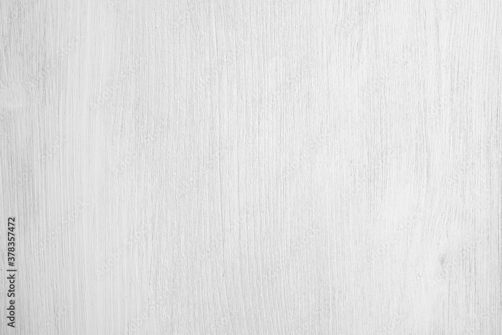 wooden white background covered with paint.