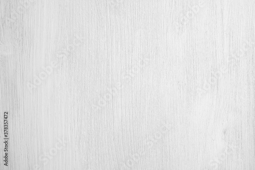 wooden white background covered with paint.