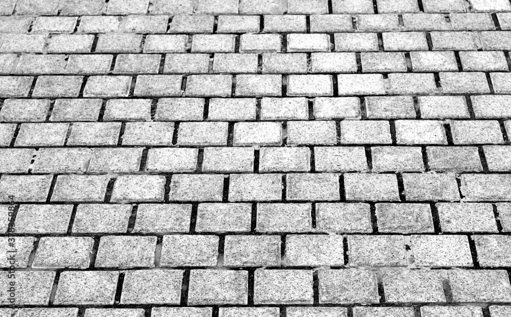 Dark brick wall texture background Masonry or stone flooring in the old style of stone. Black brick wall texture, brick texture for background, vintage dark gray bricks Dark brick wall texture background Masonry or stone flooring in the old style of stone. Black brick wall texture, brick texture for background, vintage dark gray bricks