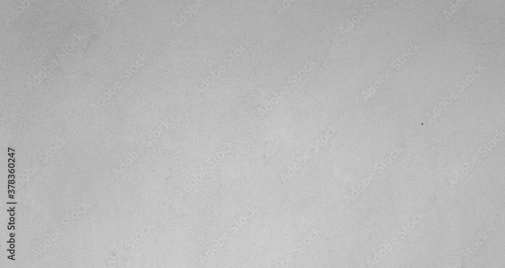 Abstract. Old concrete wall. Old gray wall background for design and insert text.