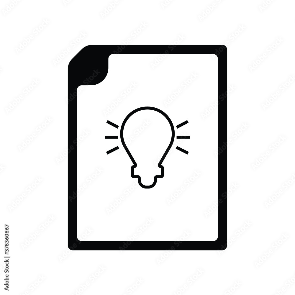 File Document Icon Vetor Graphic Design File Document Icon Vetor Graphic Design