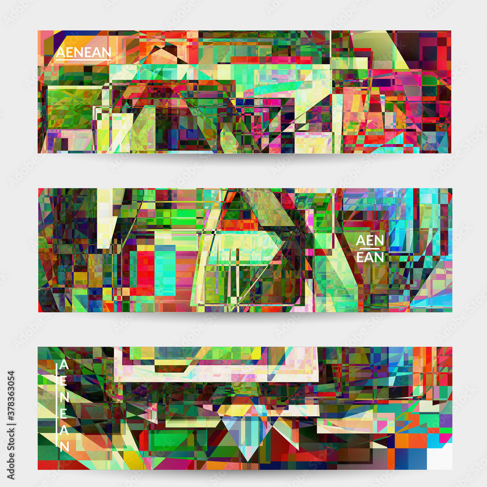 B16_1682 B16_1682