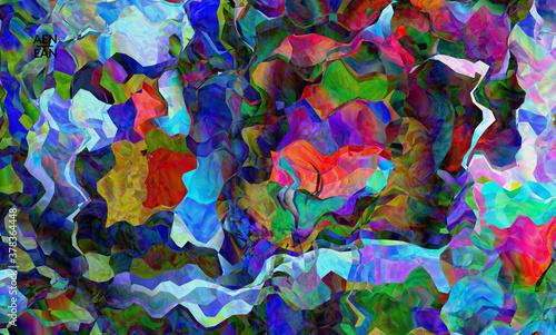 B16_1699