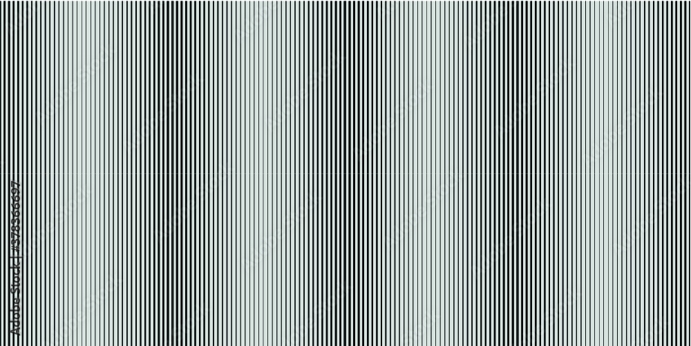 Design elements . Abstract Vector Striped Geometric Background, parallel verticall straight lines seamless pattern . Endless texture Design elements . Abstract Vector Striped Geometric Background, parallel verticall straight lines seamless pattern . Endless texture