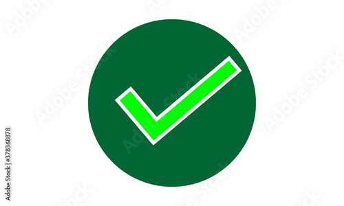 verified vector Free Download verified vector - GFXLoad