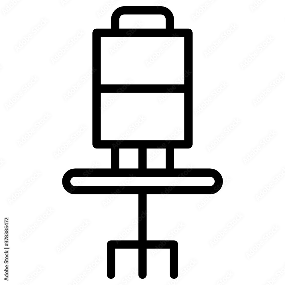 Butter churn, icon style, trendy filled vector of electronic device
Butter churn, icon style, trendy filled vector of electronic device