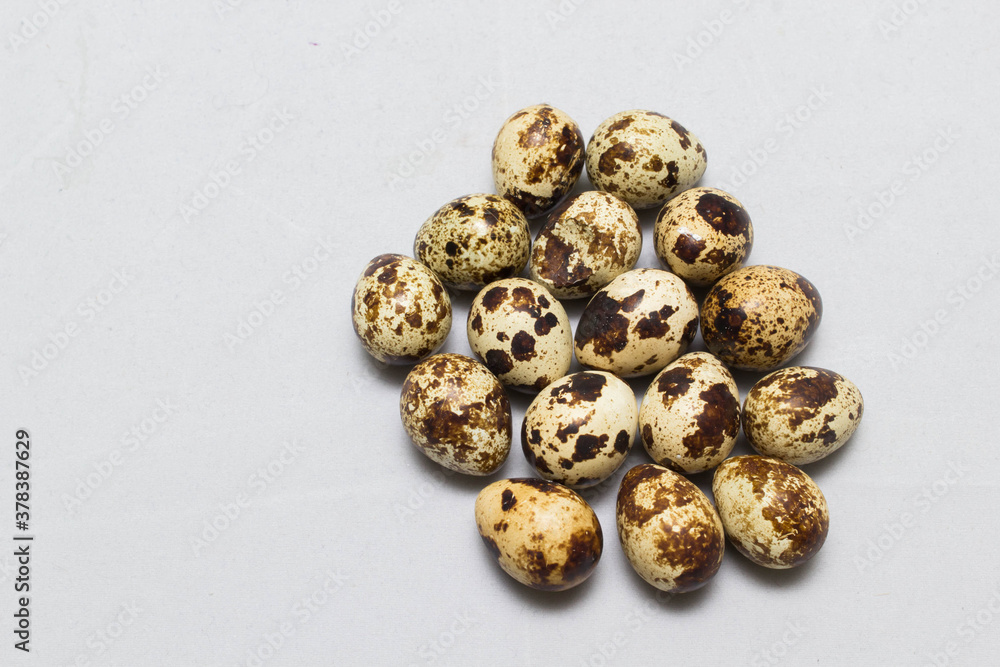 chicken eggs on the table. Farm products, natural eggs. chicken eggs on the table. Farm products, natural eggs.