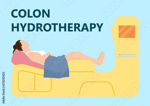 IBS IBD stool detox cleanse diets body water herbal cleansing large Paradoxical Diarrhea Overflow liquid suppository relieve wast  feces Weight loss