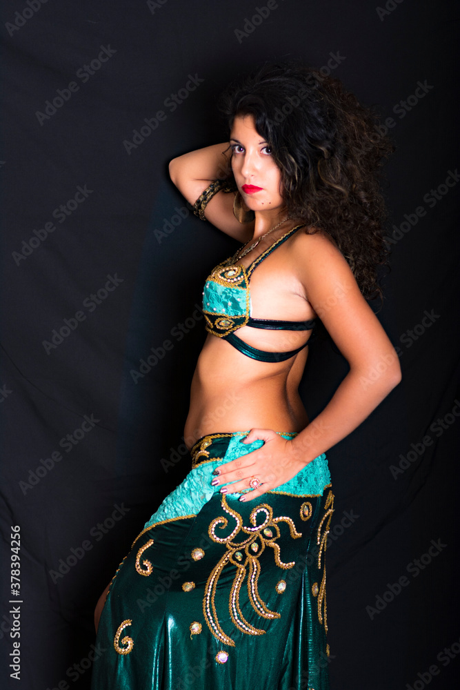 Fototapeta premium Roberta05