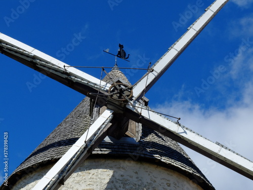 de Marennes à Bourcefranc-le-Chapus,  photo