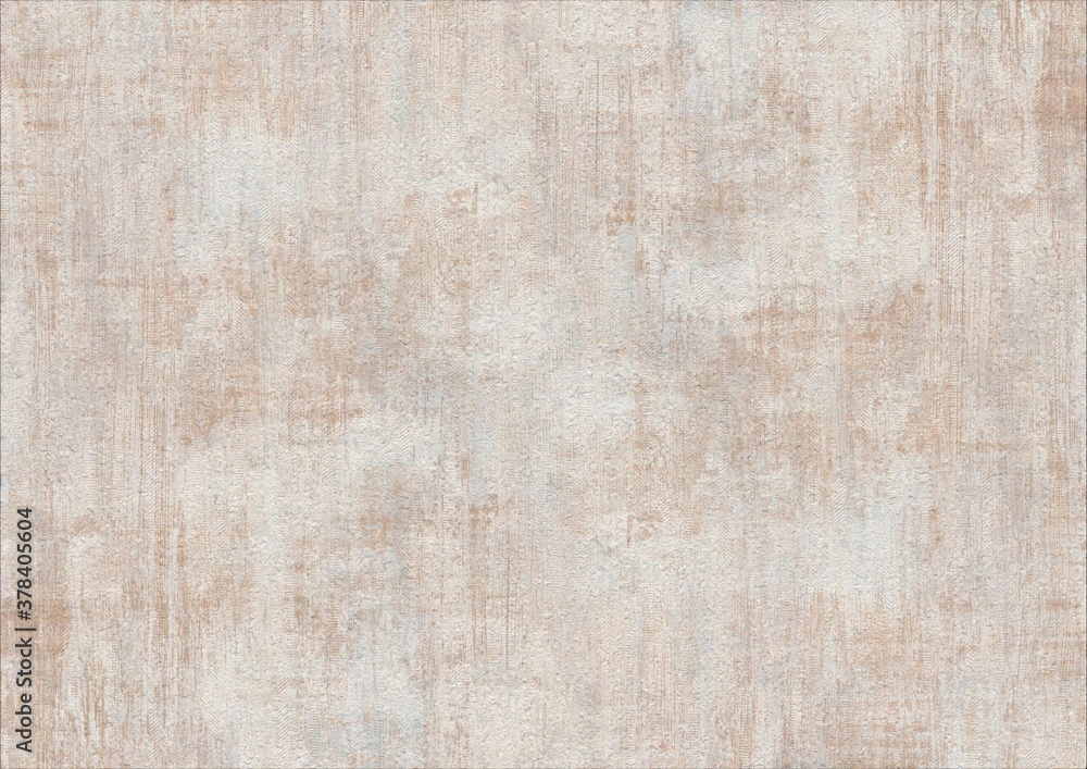 old white paper background, off white or beige color with faint vintage marbled texture old white paper background, off white or beige color with faint vintage marbled texture