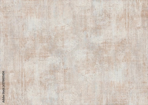 old white paper background, off white or beige color with faint vintage marbled texture