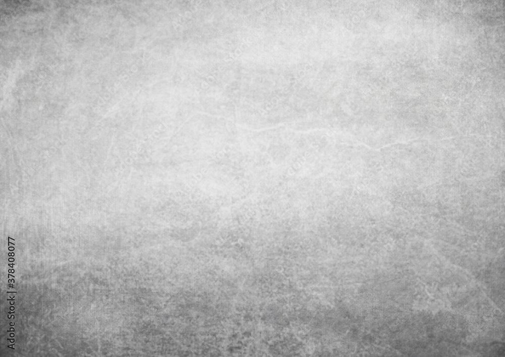 Abstract concrete wall gray background light texture Abstract concrete wall gray background light texture