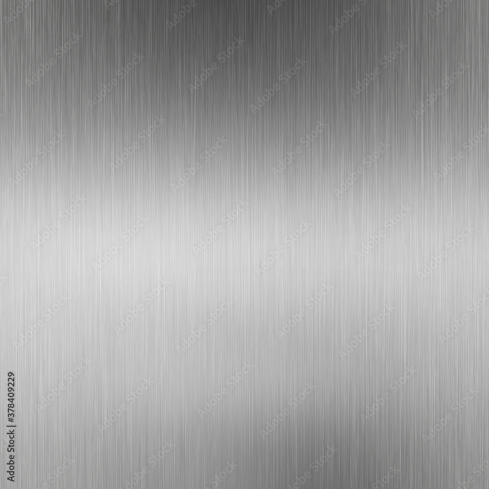 stainless metal steel plate background texture stainless metal steel plate background texture
