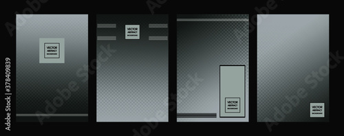 style, background, white, gray, cover, abstract, advertising, album, backdrop, banner, book, booklet, brochure, business, business card, card, catalog, company, concept, corporate, creative, design, d