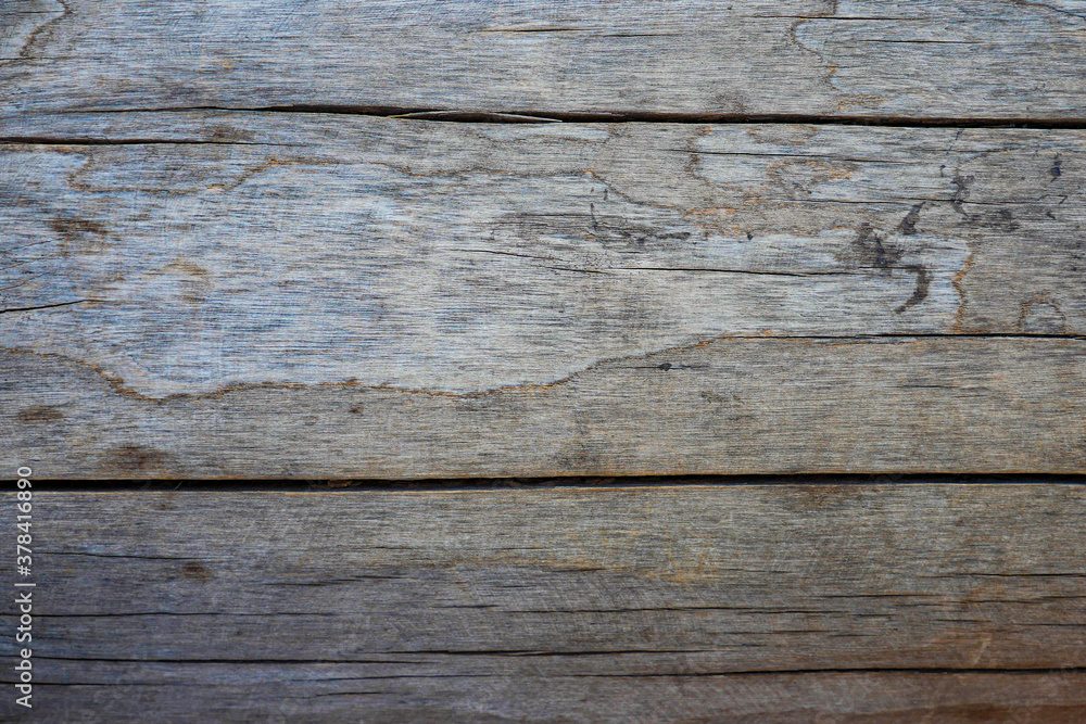 Old wood texture background surface. Wood texture table surface top view. Vintage wood texture background. Natural wood texture. Old wood background or rustic wood background. Grunge wood texture. Sur Old wood texture background surface. Wood texture table surface top view. Vintage wood texture background. Natural wood texture. Old wood background or rustic wood background. Grunge wood texture. Sur